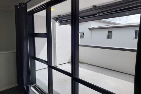 Photo of property in 44d Willoughby Street, Whitiora, Hamilton, 3200