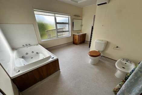 Photo of property in 75 North Street, Greytown, 5712