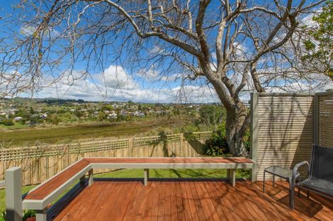 Photo of property in 101b Taipari Street, Maungatapu, Tauranga, 3112