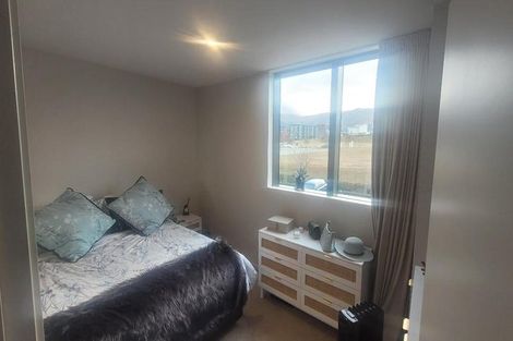 Photo of property in Kawarau Residences, 105/16 Mountain Ash Drive, Frankton, Queenstown, 9300