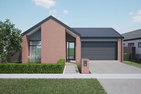 Photo of property in 18 Rangitihi Street, Matamata, 3400