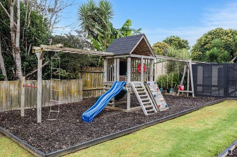 Photo of property in 3 Maddendale Place, Maungakaramea, Whangarei, 0178