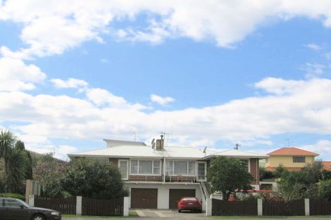 Photo of property in 355b Maunganui Road, Mount Maunganui, 3116