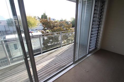 Photo of property in 35a Garnet Road, Westmere, Auckland, 1022