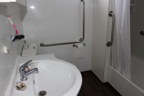 Photo of property in 123 Shakespeare Street, Greymouth, 7805