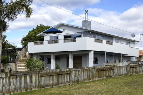 Photo of property in 254a Dickson Road, Papamoa Beach, Papamoa, 3118