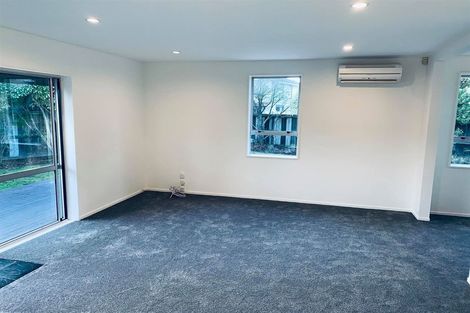 Photo of property in 72 Orrick Crescent, Avondale, Christchurch, 8061