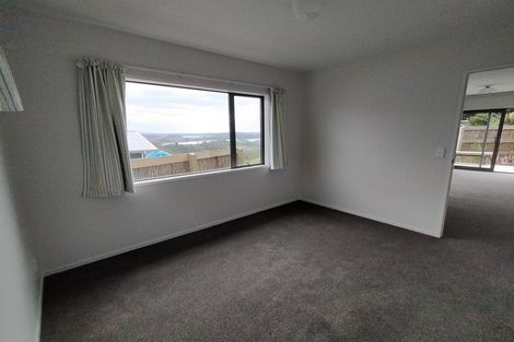 Photo of property in 267 Mahurangi West Road, Puhoi, Warkworth, 0983