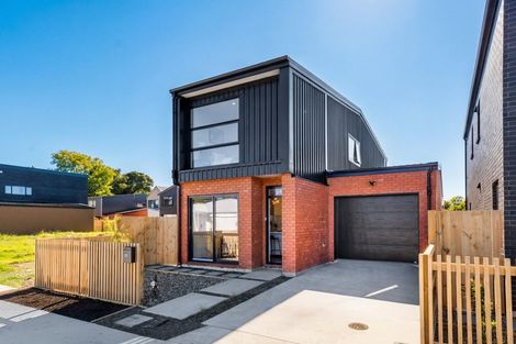 Photo of property in 28 Stableford Crescent, Opaheke, 2113