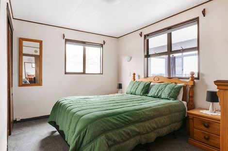 Photo of property in 38 Nesbitt Street, Matata, Whakatane, 3194