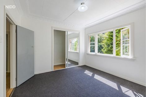 Photo of property in 60 Montague Street, North East Valley, Dunedin, 9010