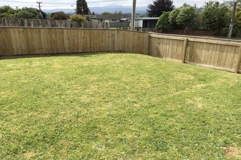 Photo of property in 253a Clayton Road, Pukehangi, Rotorua, 3015