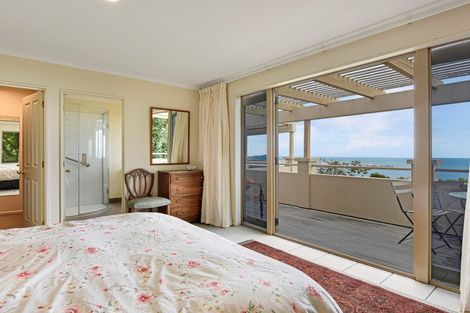 Photo of property in 59 Davies Drive, Atawhai, Nelson, 7010