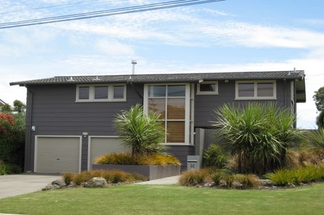 Photo of property in 44 Taylors Mistake Road, Scarborough, Christchurch, 8081