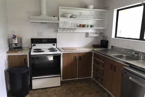 Photo of property in 2/55 Oceanbeach Road, Mount Maunganui, 3116