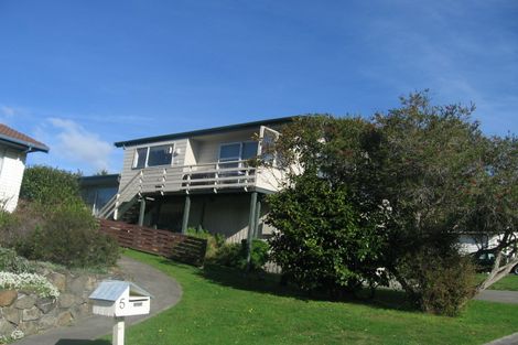 Photo of property in 7 Cannon Lane, Whitby, Porirua, 5024
