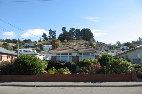 Photo of property in 24b Clyde Street, Oamaru North, Oamaru, 9400