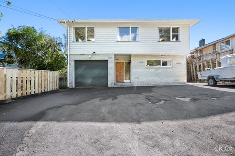 Photo of property in 7 Manor Drive, Stokes Valley, Lower Hutt, 5019