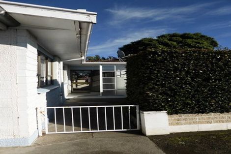 Photo of property in 2/14 Snowden Crescent, Islington, Blenheim, 7201
