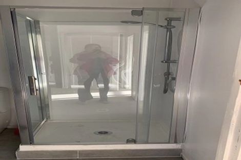 Photo of property in 57 Metcalfe Road, Ranui, Auckland, 0612