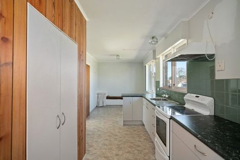 Photo of property in 11a Barrow Place, Te Puke, 3119