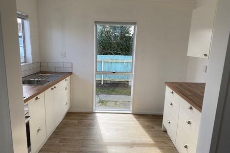 Photo of property in 32a Cartier Crescent, Flaxmere, Hastings, 4120