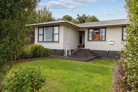 Photo of property in 78 Mclean Street, Woodville, 4920