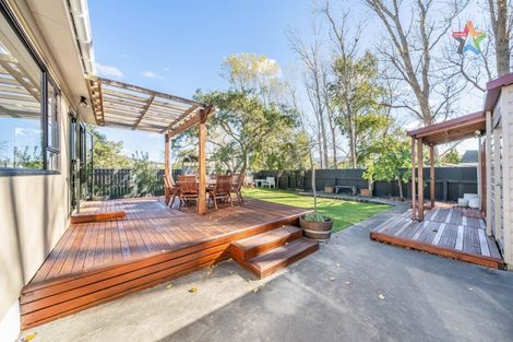 Photo of property in 7 Prouse Crescent, Naenae, Lower Hutt, 5011