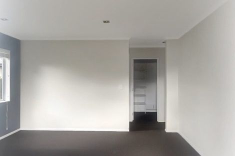 Photo of property in 15 Newbury Place, Taradale, Napier, 4112