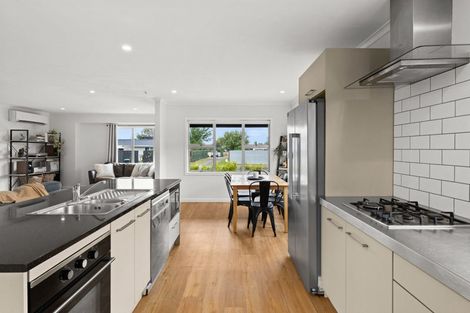 Photo of property in 910 Ebbett Street, Raureka, Hastings, 4120