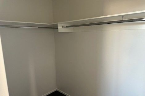 Photo of property in 4/41 Wychbury Street, Spreydon, Christchurch, 8024