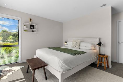 Photo of property in 81a Coal Hill Road, Mangawhai, Wellsford, 0975