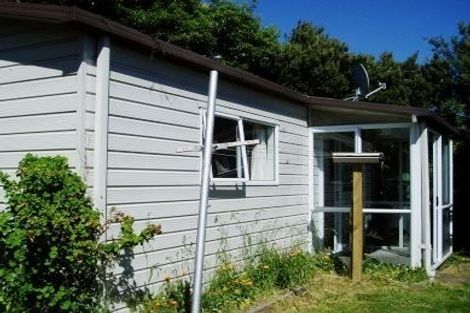 Photo of property in 321 Wilsons Road, Waltham, Christchurch, 8023