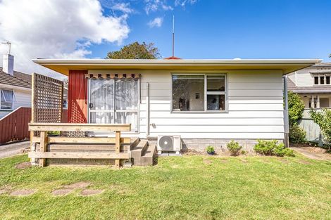 Photo of property in 5a Rawhiti Place, Saint Johns Hill, Whanganui, 4501