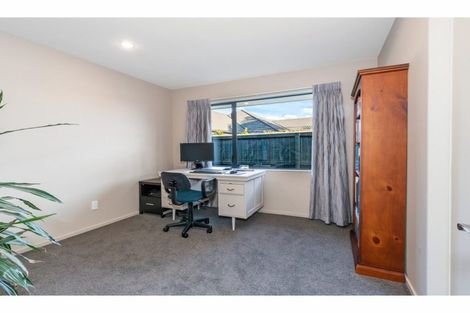 Photo of property in 26 Coppinger Terrace, Aidanfield, Christchurch, 8025