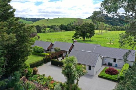 Photo of property in 145a Port Marsden Highway, Ruakaka, 0171