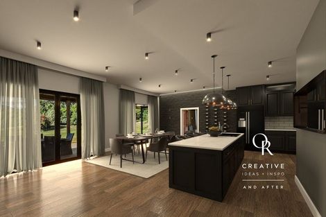 Photo of property in 73 Alec Robins Road, Lake Hayes, Queenstown, 9371