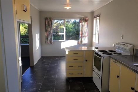 Photo of property in 66 Higgs Road, Mapua, 7005