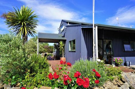 Photo of property in 747 Three Mile Bush Road, Ruatangata West, Kamo, 0185