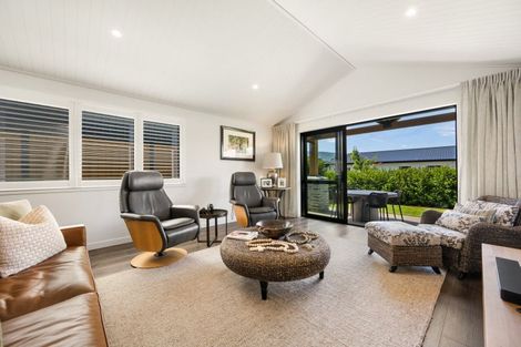 Photo of property in 37 Magnum Drive, Cromwell, 9310