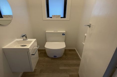 Photo of property in 22a Links Avenue, Mount Maunganui, 3116