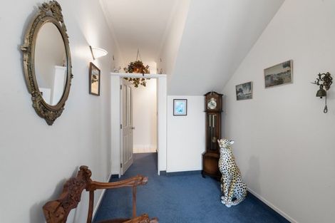 Photo of property in 121 Pacific View Drive, Whangamata, 3620