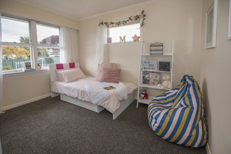 Photo of property in 8 Kinloch Crescent, Witherlea, Blenheim, 7201