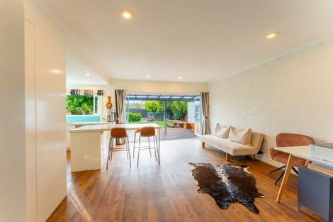 Photo of property in 15 Te Ngawai Road, Pleasant Point, 7903