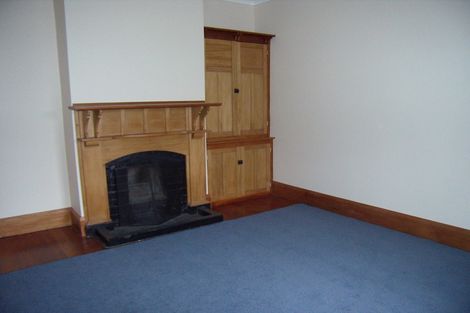 Photo of property in 12 Weka Street, Frankton, Hamilton, 3204