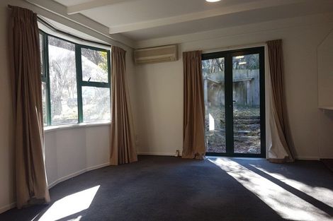 Photo of property in 20 Arawata Terrace, Fernhill, Queenstown, 9300