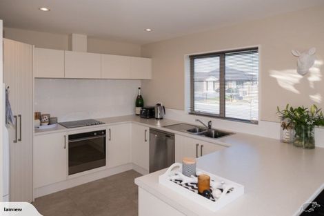 Photo of property in 9 Oates Street, Lincoln, 7608