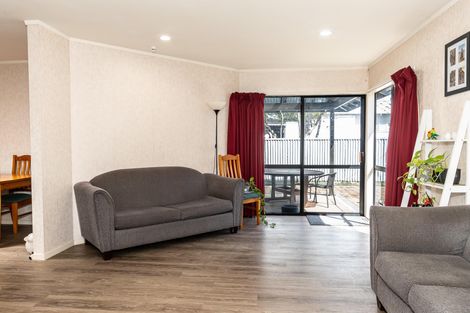 Photo of property in 1a Masons Avenue, Hamilton East, Hamilton, 3216