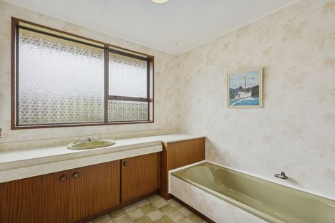 Photo of property in 318a Highcliff Road, Highcliff, Dunedin, 9013