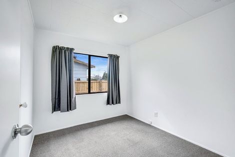 Photo of property in 62 Garland Drive, St Andrews, Hamilton, 3200
